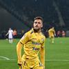 Calciomercato Frosinone - Il borsino delle partenze