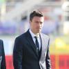 Frosinone, aria di cambiamenti: Alessandro Frara verso la Roma