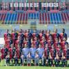 Frosinone, ricordi Kujabi? l'ex centrocampista giallazzurro riparte dalla Spal