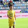 Calciomercato Frosinone - CdS: Grosso vicino al Crotone