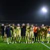 Il Frosinone vola, come la Juventus del dopo Calciopoli. Mai una neopromossa è partita meglio