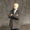 Malagò: "La scomparsa di Mazzola dolore profondo per me e per tutto il calcio italiano"