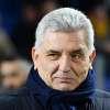 Fondo estero a Frosinone? Sarebbe stato strano il contrario: ecco la mappa della nuova Serie A