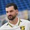 Frosinone, le prime parole di Florian Grillitsch: "Ottimo progetto, non vedo l'ora di iniziare"