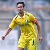 Verso la Juve Stabia: difesa tra ballottaggi e condizioni da valutare
