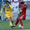 Calciomercato Frosinone - Tutto fatto per Cittadini, si attende solo l'ufficialità
