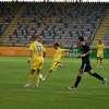 Frosinone-Juve Stabia, i numeri: dominio negli xG (3.91 a 1.11) e grande aggressività