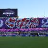Fiorentina-Frosinone 0-3, i dati di spettatori e incasso ufficiali del Franchi
