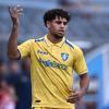 Calciomercato Frosinone - Avellino interessato a Jeremy Oyono