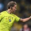 Serie A, gli arbitri della 5^ giornata: Frosinone-Como a Chiffi