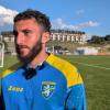 Calciomercato Frosinone - Il borsino delle partenze