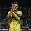 Serie A: i risultati della 7ª giornata, la classifica, il prossimo turno e i marcatori
