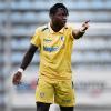 Calciomercato Frosinone - Kone riscattato ma non è incedibile...