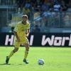 Frosinone-Venezia 3-2, i dati del match report: tiri in porta e statistiche