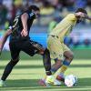 Tempi effettivi 1^ giornata: Frosinone-Juventus la più lunga ma con meno gioco