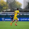 Frosinone Primavera, al via il 2 agosto la nuova stagione