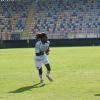 Frosinone-Benevento, test utile nello stop: risposte positive e grande prova di Tchato