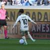 FANTACALCIO | Bonus e malus in Atalanta - Frosinone. Super Schmid, male Cittadini