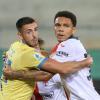 Rassegna stampa: Frosinone storico, Fiorentina travolta e fischiata al Franchi