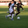 LIVE Frosinone-Benevento 1-1: Fine primo tempo
