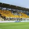 ESCLUSIVA TF - Frosinone Calcio, l'analisi del Cash Flow storico: come la società ha protetto la liquidità negli ultimi anni