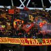 Aggiornamento biglietteria Frosinone-Lecce: il dato ospiti