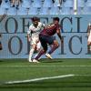 Genoa-Frosinone nella storia: primo rigore e prima chiamata al VAR della Serie A 26/27