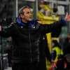 Adesso è anche ufficiale: la Sampdoria esonera Foti e Gregucci. Squadra al momento affidata a Lombardo