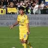 Calciomercato Frosinone - Per Filippo Grosso: si valutano offerte in Serie B
