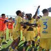 Frosinone-Venezia 3-2: gli highlights del match dello Stirpe