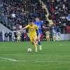 Photo Gallery - Le immagini più belle di Frosinone-Sampdoria 3-0