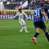 Atalanta-Frosinone, i dati ufficiali di pubblico e incasso dalla New Balance Arena