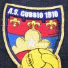 Ufficiale - Gubbio, colpo per il futuro: arriva l'ex Frosinone Bruno Zorzetto