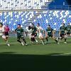 Sassuolo-Frosinone 5-4 d.c.r., i giallazzurri cedono ai rigori: vota il migliore in campo