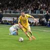 Frosinone contro Venezia: chi scegliere al Fantacalcio