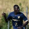 Il retroscena - Ndow allo Spezia arrivato da svincolato