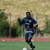 UFFICIALE - Ndow è un nuovo calciatore dello Spezia