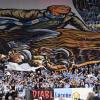 Tifosi - Le indicazioni della Questura per i tifosi della Lazio