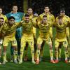Frosinone da incorniciare: la promozione in Serie A letta attraverso i numeri e le pagelle di fine stagione