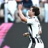 Frosinone-Juventus, le quote dei bookmaker: pronostici e favoriti per l'esordio