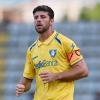 Frosinone, Bracaglia: "Cresciamo passo dopo passo. C'è un gruppo speciale"