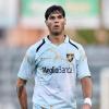 Gelli: "All'inizio il Frosinone voleva tenermi. Poi ho colto l'occasione del Cesena"