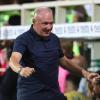 Fiorentina-Frosinone 0-3, i Top del match: Raimondo, Bracaglia e Kvernadze stratosferici