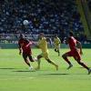 Frosinone-Venezia, l'analisi degli Expected Goals: i numeri del match dello Stirpe