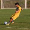 Calciomercato Frosinone - Il Pineto piomba su Alessandro Selvini: si stringe per l'acquisto a titolo definitivo