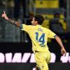 Calò contro i pregiudizi. La favola continua anche in Serie A