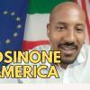 Frosinone d'America, parla Stefano Martini a Radio TV Serie A: "Dati, governance e la svolta Ghedjemis: il piano di Clara Vista"