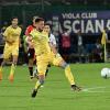 SALA STAMPA | Terzic: ""