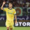 Fiorentina -Frosinone 0-3: malus e bonus Fantacalcio