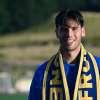 Calciomercato Frosinone - Tutto fatto per Cittadini. J.Gelli può salutare in prestito